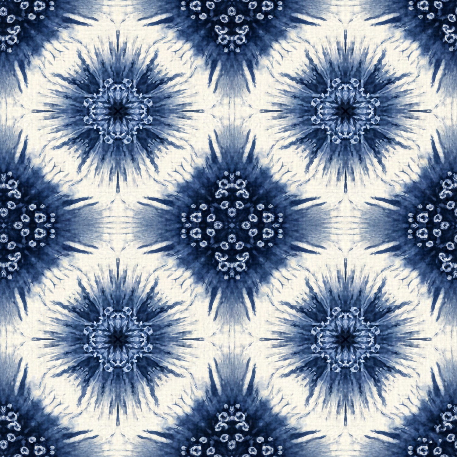 Indigo